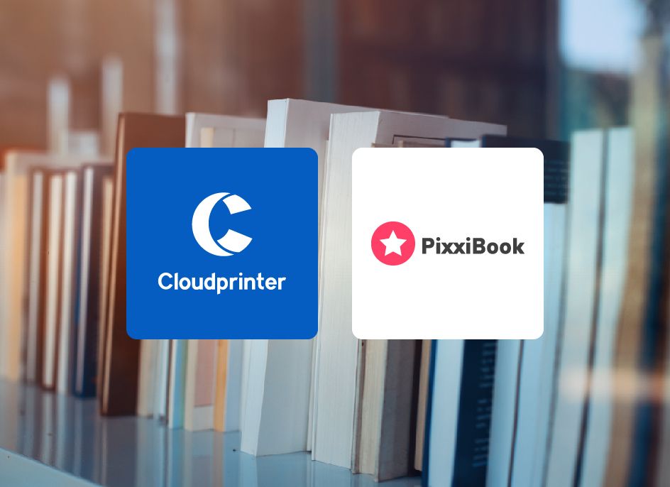 Case Study: How PixxiBook Benefits from Our Global Print API?