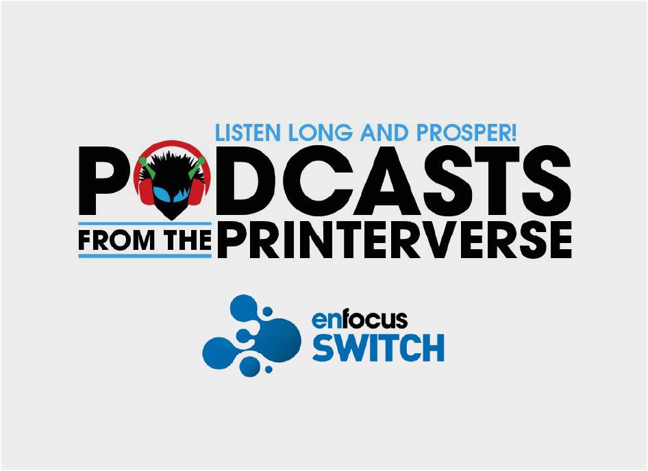 Sit Back and Print with Cloudprinter and Enfocus