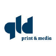 GLD print & media